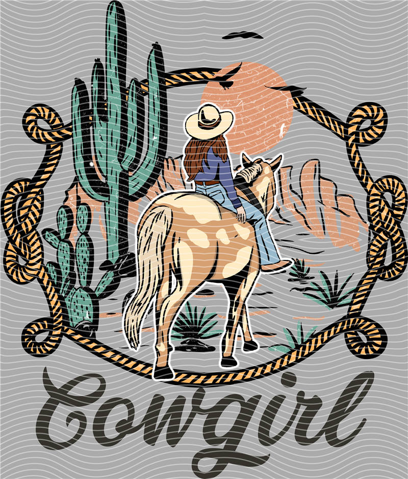 God and Cowboys-XF 43